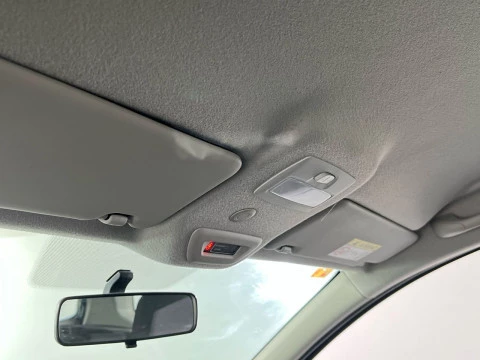 Dacia Duster Essential TCE 74kW(100CV) 4X2