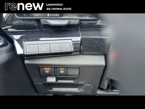 Renault Espace  1.2 E-Tech Hibrido Techno Esprit Alpine 146kW