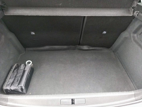 Opel Corsa Electric 50kWh Edition