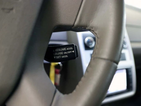 Dodge JOURNEY 2.0 CRD SXT AUTO 5P 7 PLAZAS