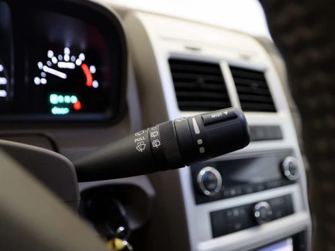 Dodge JOURNEY 2.0 CRD SXT AUTO 5P 7 PLAZAS