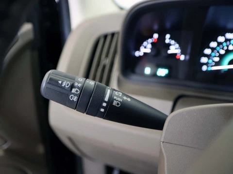 Dodge JOURNEY 2.0 CRD SXT AUTO 5P 7 PLAZAS