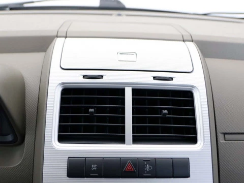 Dodge JOURNEY 2.0 CRD SXT AUTO 5P 7 PLAZAS