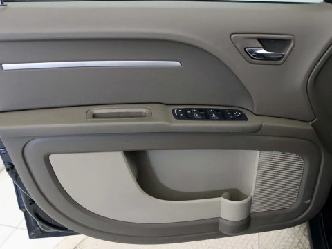 Dodge JOURNEY 2.0 CRD SXT AUTO 5P 7 PLAZAS