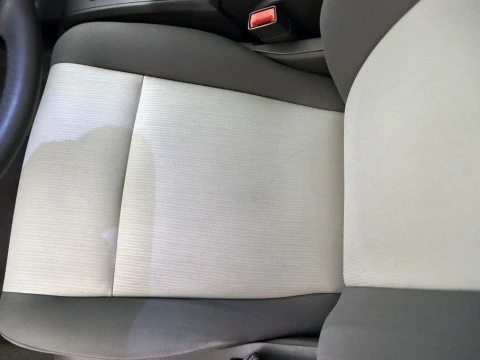 Dodge JOURNEY 2.0 CRD SXT AUTO 5P 7 PLAZAS