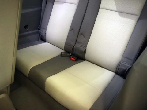 Dodge JOURNEY 2.0 CRD SXT AUTO 5P 7 PLAZAS