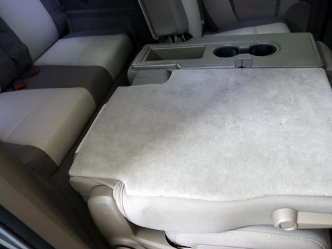 Dodge JOURNEY 2.0 CRD SXT AUTO 5P 7 PLAZAS