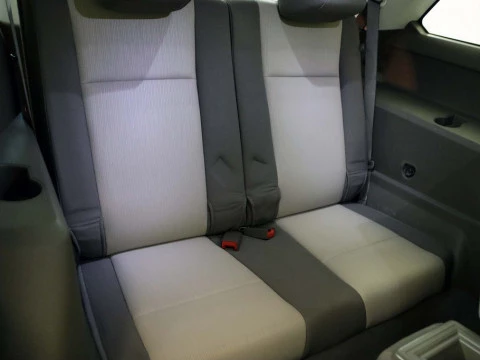 Dodge JOURNEY 2.0 CRD SXT AUTO 5P 7 PLAZAS