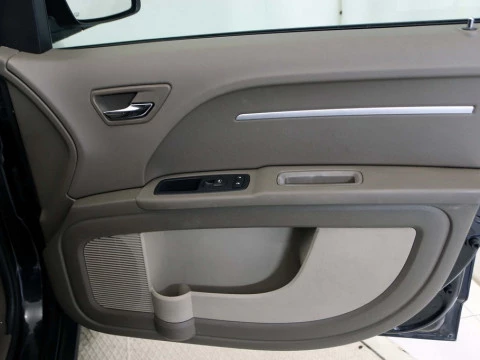 Dodge JOURNEY 2.0 CRD SXT AUTO 5P 7 PLAZAS