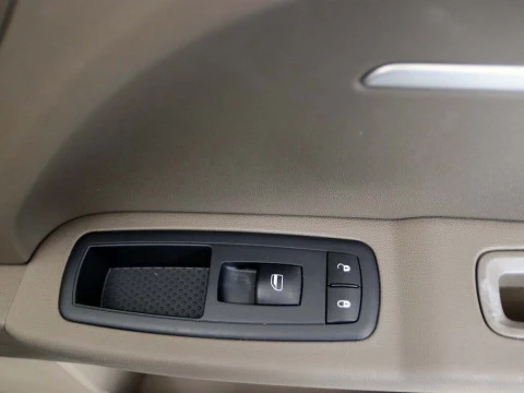 Dodge JOURNEY 2.0 CRD SXT AUTO 5P 7 PLAZAS