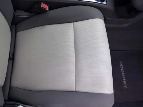 Dodge JOURNEY 2.0 CRD SXT AUTO 5P 7 PLAZAS