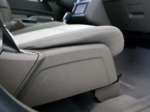 Dodge JOURNEY 2.0 CRD SXT AUTO 5P 7 PLAZAS