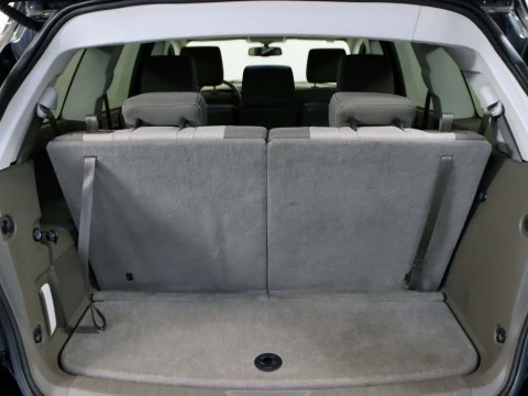 Dodge JOURNEY 2.0 CRD SXT AUTO 5P 7 PLAZAS