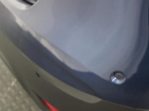 Renault Scenic  dCi Zen Blue 88kW