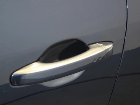 Renault Scenic  dCi Zen Blue 88kW