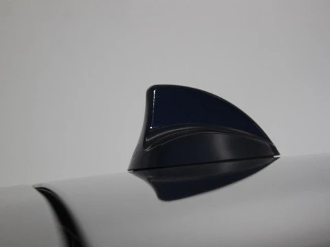 Renault Scenic  dCi Zen Blue 88kW