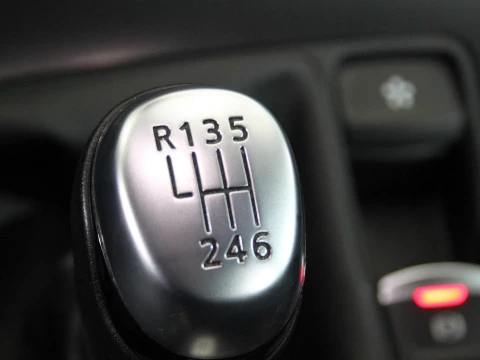 Renault Scenic  dCi Zen Blue 88kW