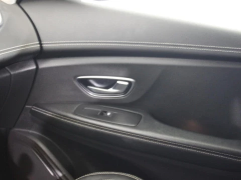 Renault Scenic  dCi Zen Blue 88kW