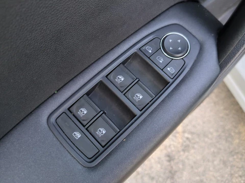 Renault Captur Intens E-TECH Híbrido 105kW (145cv)