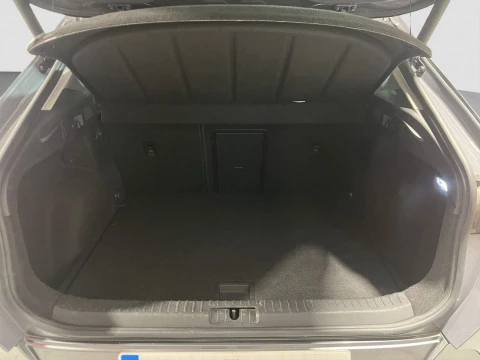 Cupra Formentor 1.5 TSI 110 kW (150 CV) DSG 7 vel.