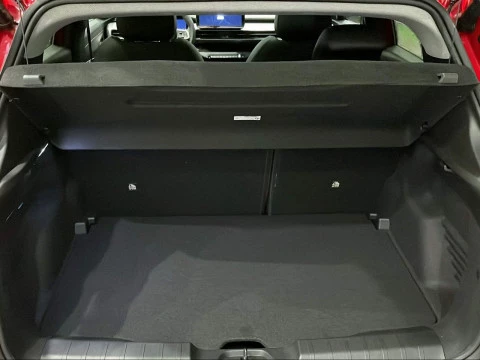 Jeep Avenger 1.2 eHybrid 81kW (110CV) Freedom