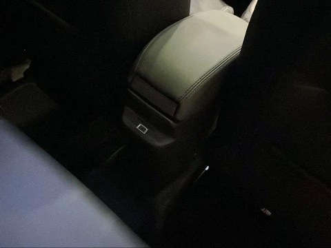 Jeep Avenger 1.2 eHybrid 81kW (110CV) Freedom