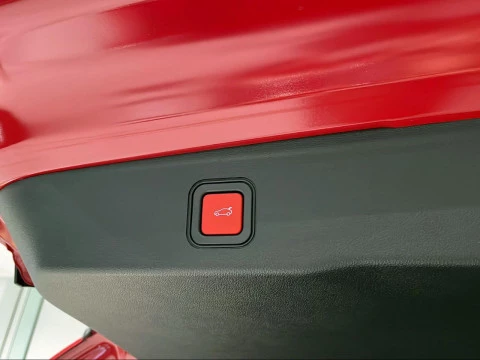 Jeep Avenger 1.2 eHybrid 81kW (110CV) Freedom