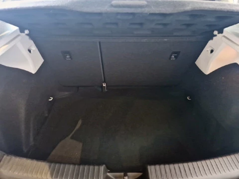 Seat Leon 1.6 TDI 85kW (115CV) St&Sp Reference