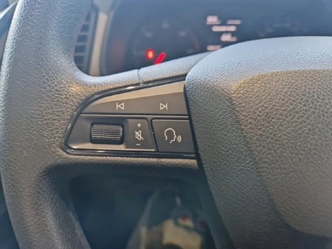 Seat Leon 1.6 TDI 85kW (115CV) St&Sp Reference