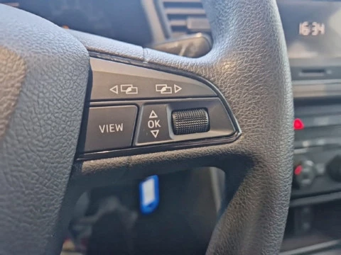 Seat Leon 1.6 TDI 85kW (115CV) St&Sp Reference