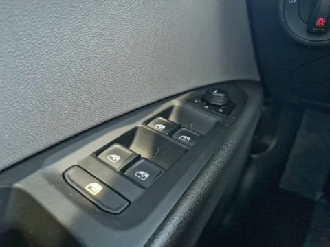 Seat Leon 1.6 TDI 85kW (115CV) St&Sp Reference