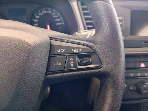 Seat Leon 1.6 TDI 85kW (115CV) St&Sp Reference