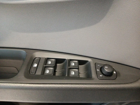 Seat Leon 1.6 TDI 85kW (115CV) St&Sp Reference