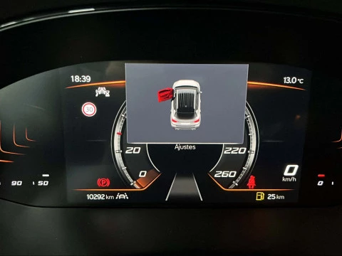 Seat Arona 1.0 TSI 85kW Style Special Edition