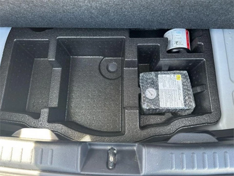 Toyota Yaris 120H 1.5 Style