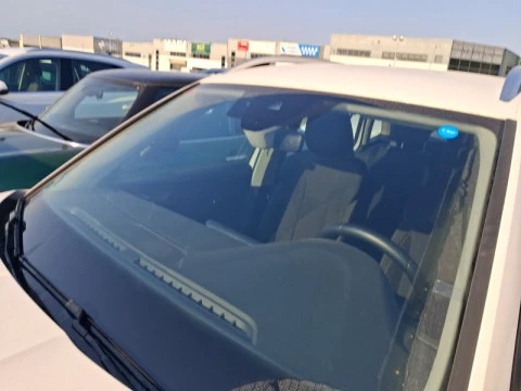 Skoda Kamiq 1.0 TSI 81kW (110CV) DSG Ambition