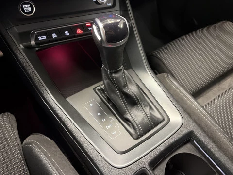 Audi Q3 Sportback S line 35 TFSI 110 kW (150 CV) S tronic