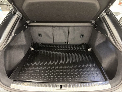 Audi Q3 Sportback S line 35 TFSI 110 kW (150 CV) S tronic