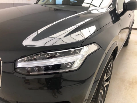 Volvo XC90 2.0 T8 AWD Inscription Auto