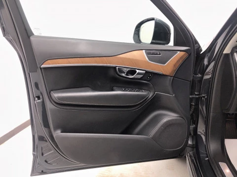 Volvo XC90 2.0 T8 AWD Inscription Auto