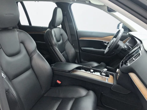 Volvo XC90 2.0 T8 AWD Inscription Auto