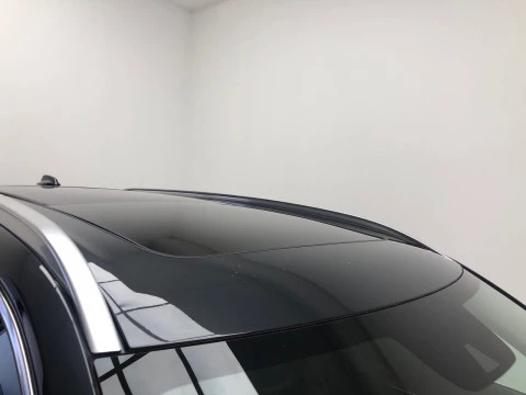 Volvo XC90 2.0 T8 AWD Inscription Auto