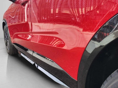 Renault Austral  1.2 full hybrid e-tech Evolution 146kW