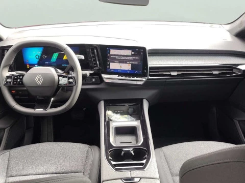 Renault Austral  1.2 full hybrid e-tech Evolution 146kW