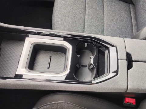 Renault Austral  1.2 full hybrid e-tech Evolution 146kW