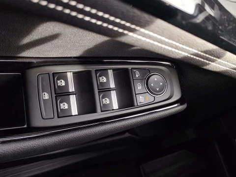 Renault Austral  1.2 full hybrid e-tech Evolution 146kW