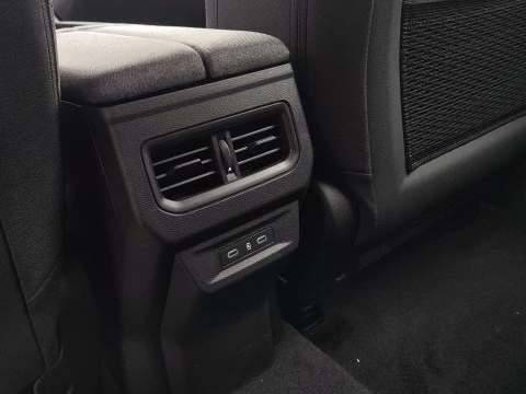 Renault Austral  1.2 full hybrid e-tech Evolution 146kW