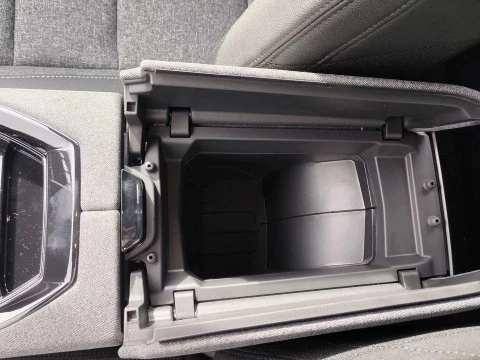 Renault Austral  1.2 full hybrid e-tech Evolution 146kW