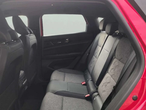 Renault Austral  1.2 full hybrid e-tech Evolution 146kW