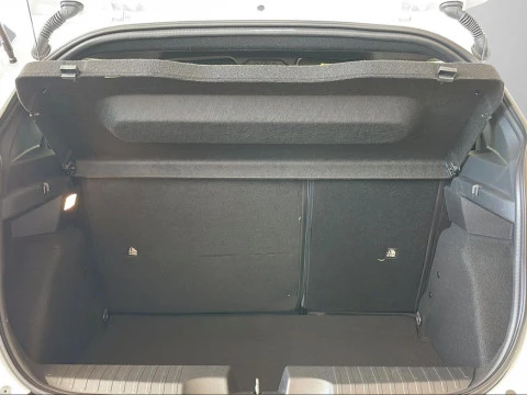 Fiat Grande Panda La Prima MHEV 81kW (110cv)